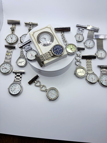 Constant mixed lot - constant,