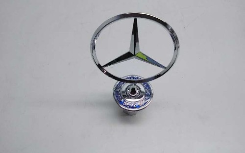 Sin ref front - badge, 2525562