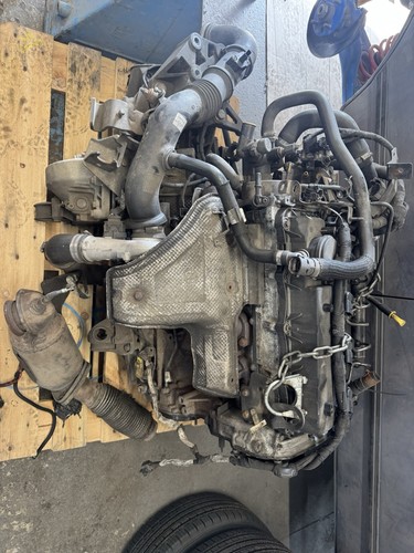 Citroen relay peugeot boxer - relay,