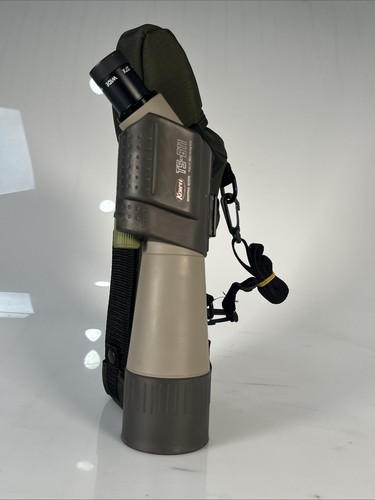 Kowa 611 20xw - kowa,