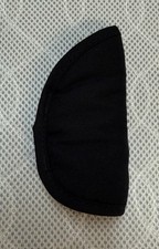Maxi Cosi Shoulder Harness Pad