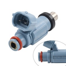 Fuel Injector 15710-31G01 For