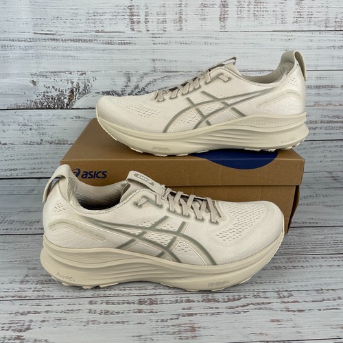 Asics gel kayano men s - gel-kayano, men’s