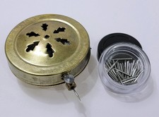 Antique Style Gramophone