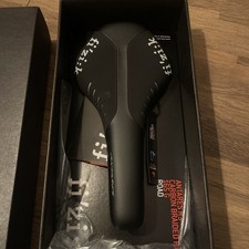 Fixing Antares R3 Carbon