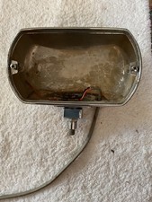 Lucas Square 8 FT/LR8 Classic