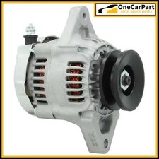 14V Alternator For Kubota