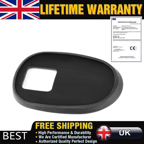 Car antenna roof aerial - antenna,