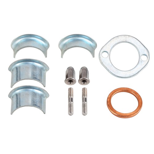 Fit honda cg125 xl185 - fit, cb