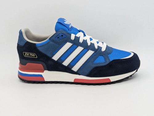 Mens adidas originals 750 - originals,