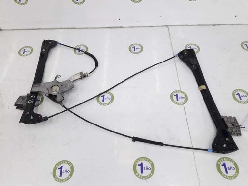 51338204179 front power window