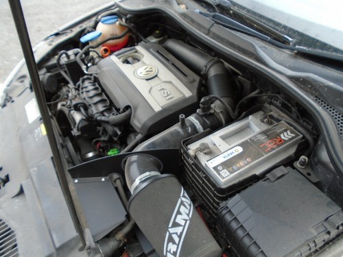 Scirocco 0 tsi - vw, 2.0