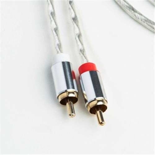 Pro ject connect rca - pro-ject,
