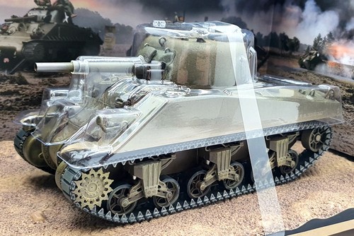 Forces valor 32 scale - valor, 1/32