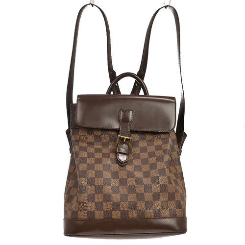 Best07 louis vuitton - best07, damier