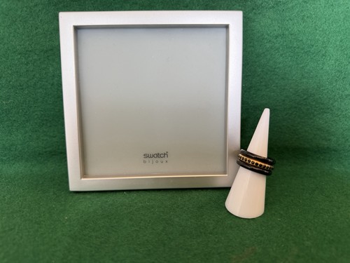 Swatch bijoux deluxe - bijoux,