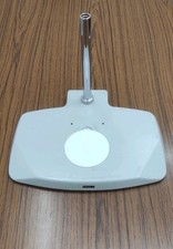 Meiji Microscope Stand PK