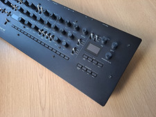 Korg Minilogue XD Module -