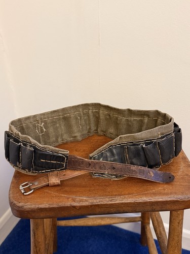 Vintage soviet made shotgun - soviet,