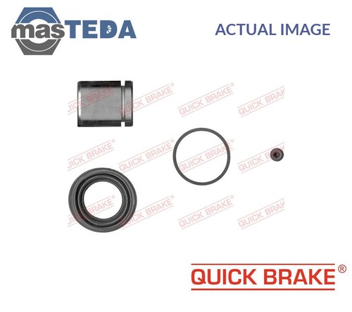 114 5034 brake caliper repair - brake,
