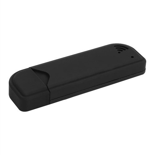 Amini usb2 receiver - amini, usb2.0