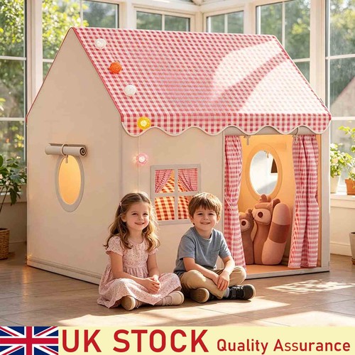 Kids play tent indoor outdoor - kids,