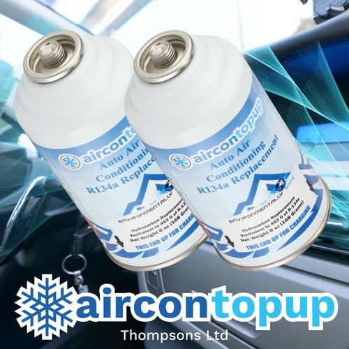 Car aircon regas - car,