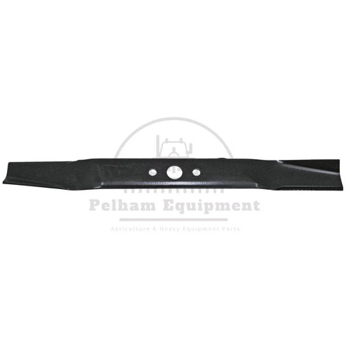 Blade for mtd yard man - blade,