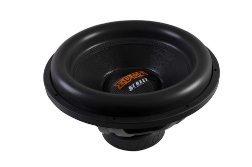 Edge eds18d2 street - edge,