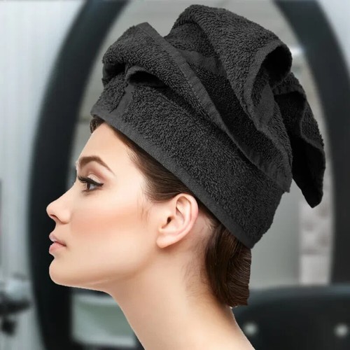 Bleach resistant hand towels - bleach,