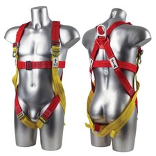 Portwest Work Wear FP10 Height
