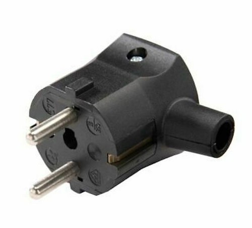 Kaiser european rewireable - kaiser, 2