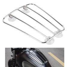 Motorcycle Suction Cup Fuel