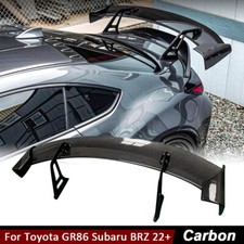 For Toyota GR86 Subaru BRZ