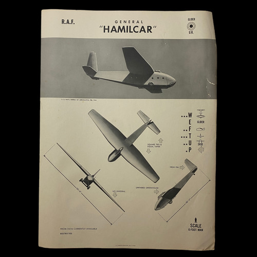 Wwii 1944 british raf - wwii,