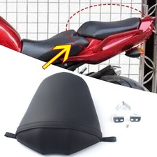 1x Rear Passenger Seat Pillion