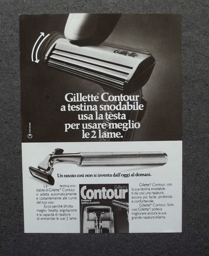 Gcg h261 advertising - [gcg],