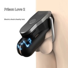 New QIUI Upgraded Cellmate 3