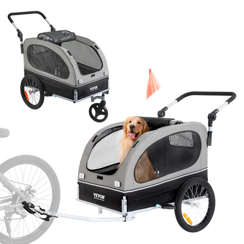 Vevor pet bicycle - pet,