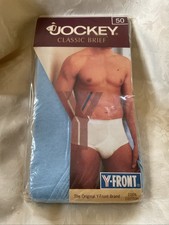 Vintage 1994 Unopened Original