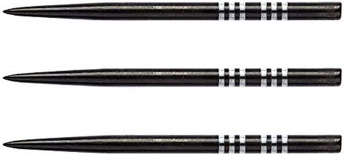 Red dragon specialist dart - dragon,