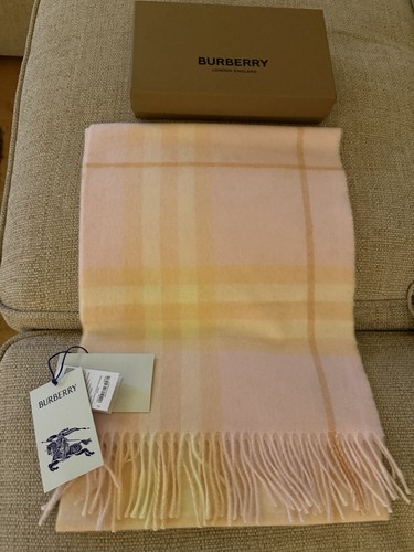 Burberry women cashmere nova - women's,