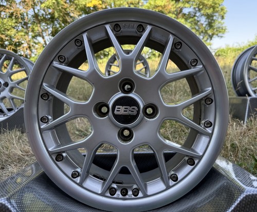 Bbs rs772 anniversary - 💎,
