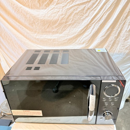 Morphy richards p90d23el - morphy,