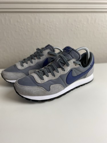 Rare nike air - air, og