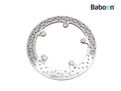 Brake disc front bmw 1300 - brake,
