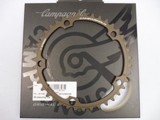 Campagnolo Athena  2015 / ST -
