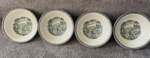 Wedgwood lugano bowl - x,