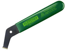 Fletcher ScoreMate Scoring