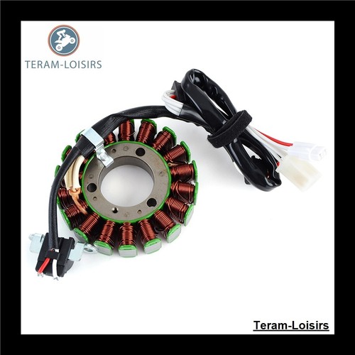 Ignition stator for - ignition, yamaha